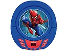 Odtwarzacz CD Boombox Lexibook Spiderman