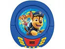 Odtwarzacz CD Boombox Lexibook Psi Patrol