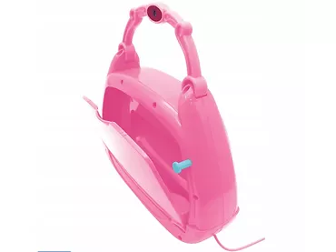 Zabawka Lexibook Zestaw do karaoke Unicorn