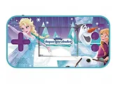 Konsola przenośna Lexibook Frozen