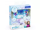 Konsola przenośna Lexibook Frozen