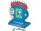 Gra elektroniczna Lexibook Szubienica