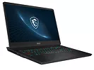 Laptop MSI Vector GP77 13VG-013PL i7-13700H/17.3