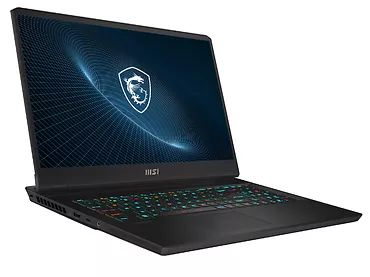 Laptop MSI Vector GP77 13VG-013PL i7-13700H/17.3