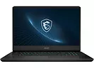 Laptop MSI Vector GP77 13VG-013PL i7-13700H/17.3
