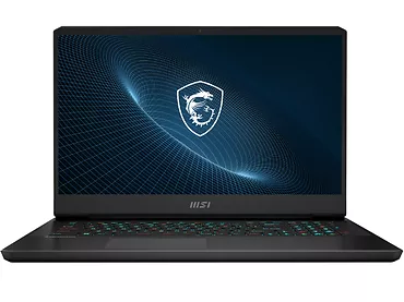 Laptop MSI Vector GP77 13VG-013PL i7-13700H/17.3