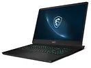 Laptop MSI Vector GP77 13VG-013PL i7-13700H/17.3