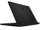 Laptop MSI Vector GP77 13VG-013PL i7-13700H/17.3