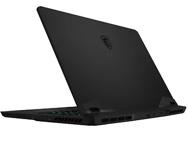 Laptop MSI Vector GP77 13VG-013PL i7-13700H/17.3
