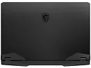 Laptop MSI Vector GP77 13VG-013PL i7-13700H/17.3