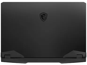 Laptop MSI Vector GP77 13VG-013PL i7-13700H/17.3