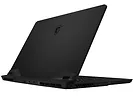 Laptop MSI Vector GP77 13VG-013PL i7-13700H/17.3
