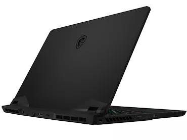 Laptop MSI Vector GP77 13VG-013PL i7-13700H/17.3
