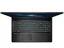 Laptop MSI Vector GP77 13VG-013PL i7-13700H/17.3