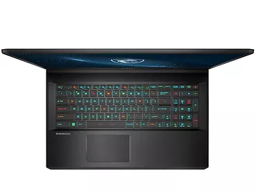 Laptop MSI Vector GP77 13VG-013PL i7-13700H/17.3