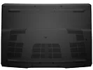 Laptop MSI Vector GP77 13VG-013PL i7-13700H/17.3