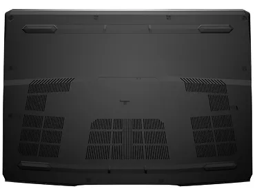 Laptop MSI Vector GP77 13VG-013PL i7-13700H/17.3