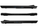 Laptop MSI Vector GP77 13VG-013PL i7-13700H/17.3