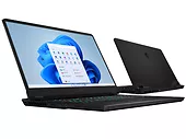 Laptop MSI Vector GP77 13VG-013PL i7-13700H/17.3