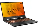 Laptop Asus TUF Gaming F15 FX506LHB-HN323 i5-10300H/15,6 FHD 144Hz/8GB/512GB SSD/GTX1650 4GB/Win10