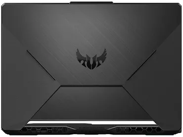 Laptop Asus TUF Gaming F15 FX506LHB-HN323 i5-10300H/15,6 FHD 144Hz/8GB/512GB SSD/GTX1650 4GB/Win10