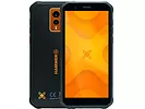 Smartfon Hammer Energy X 4/64GB