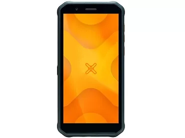 Smartfon Hammer Energy X 4/64GB