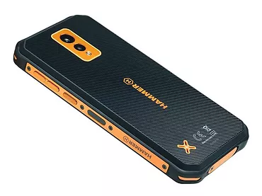 Smartfon Hammer Energy X 4/64GB