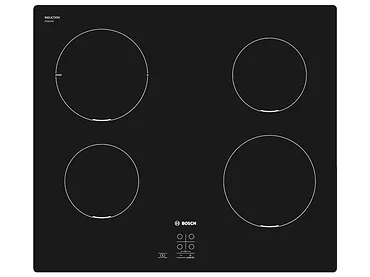 Bosch Płyta indukcyjna PUG611AA5E