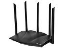 Router Tenda TX12 Pro