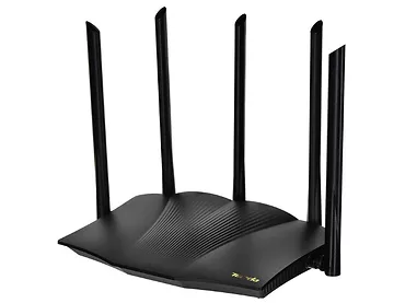 Router Tenda TX12 Pro