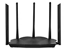 Router Tenda TX12 Pro