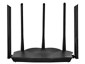 Router Tenda TX12 Pro