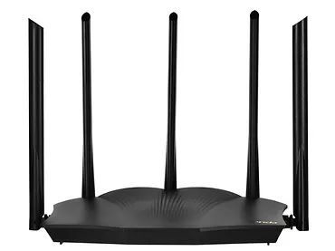 Router Tenda TX12 Pro