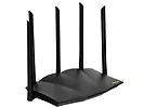 Router Tenda TX12 Pro