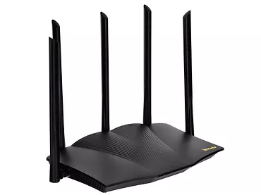 Router Tenda TX12 Pro