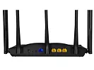 Router Tenda TX12 Pro