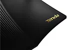 Router Tenda TX12 Pro