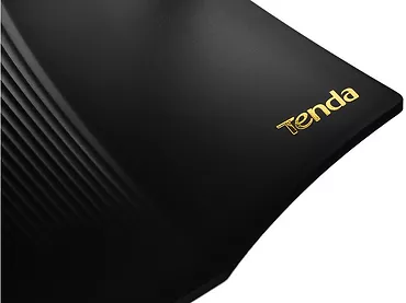 Router Tenda TX12 Pro