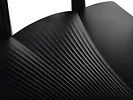 Router Tenda TX12 Pro