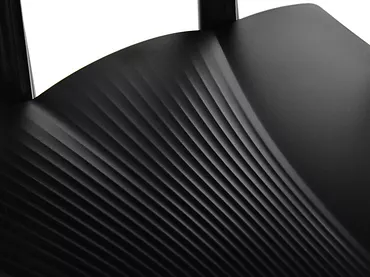Router Tenda TX12 Pro