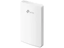 TP-LINK Access Point EAP235-WALL Omada AC1200