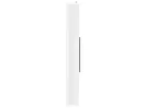 TP-LINK Access Point EAP235-WALL Omada AC1200