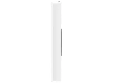 TP-LINK Access Point EAP235-WALL Omada AC1200