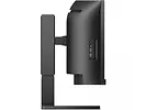 Monitor zakrzywiony 44,5