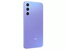 Smartfon Samsung A34 8/256GB 5G Fioletowy