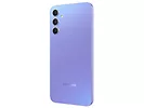 Smartfon Samsung A34 8/256GB 5G Fioletowy