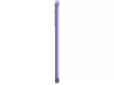 Smartfon Samsung A34 8/256GB 5G Fioletowy