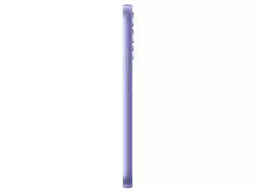 Smartfon Samsung A34 8/256GB 5G Fioletowy