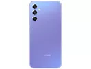 Smartfon Samsung A34 8/256GB 5G Fioletowy